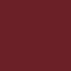 color-Vamp