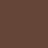 color-Medium Brown