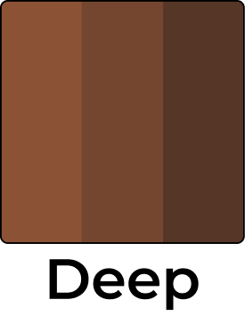 color-Deep