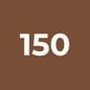 color-Deep Rich 150