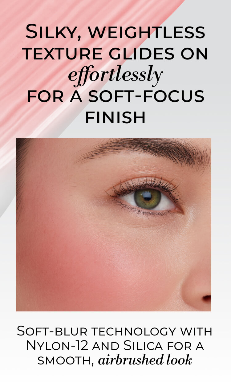 Magic Blush 3