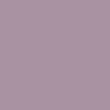 color-Chiller