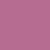 color-Fancy