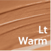 color-Light Warm 060