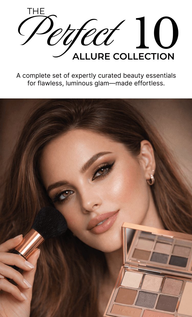 As Seen On