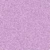 color-Sheer Purple