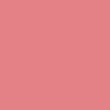 color-Ballet Pink