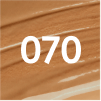 color-Warm 070