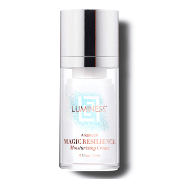 Airbrush Resilience Magic Moisturizing Cream 15 mL