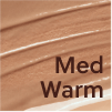 color-Medium Warm