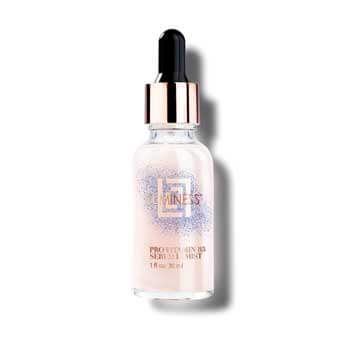 Shop Pro Vitamin B5 Serum in Mist 30 mL | Luminess Cosmetics