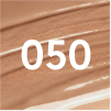 color-Medium Warm 050