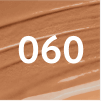 color-Light Warm 060