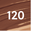 color-Light Deep 120