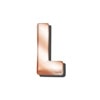color-L