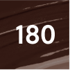color-Rich Dark 180