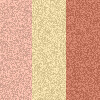 Color-Luminous