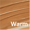 color-Warm 070