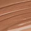 color-Light Tan 090