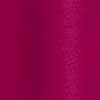 color-Berry Metallic