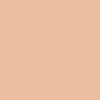 color-Light Beige