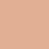 color-Ochre