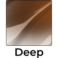 color-Deep