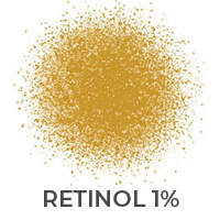 Retinol 1%