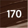 color-Rich 170