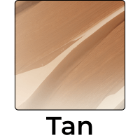 color-Tan