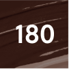 color-Rich Dark 180