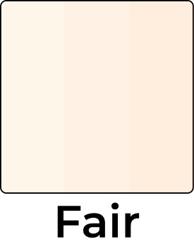 color-Fair