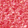 Chromatic Metallic Lip StainCranberry Pop