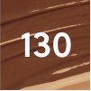 color-Deep 130
