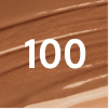 color-Tan 100