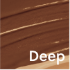 color-Deep 130