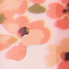 color-Floral