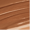 color-Tan 100
