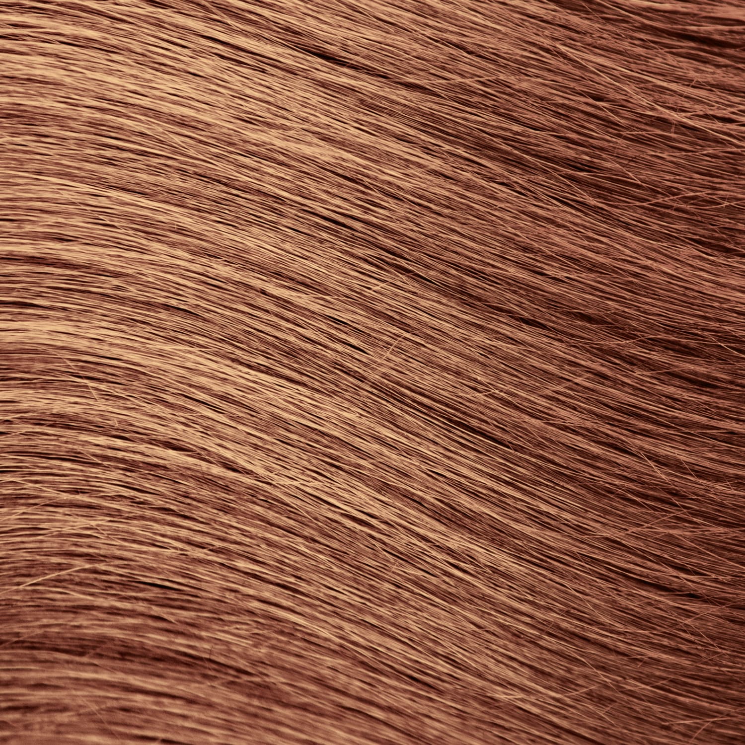 color-Auburn
