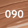 color-Light Tan 090