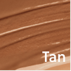 color-Tan