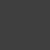 color-Slate