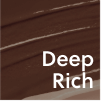 color-Deep Rich 150