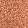 Color-Shimmer