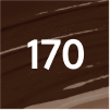 color-Rich 170