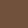 color-Light Brown