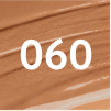 color-Light Warm 060