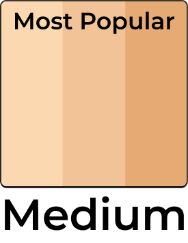 color-Medium