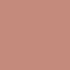 color-Subdued