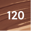 color-Light Deep 120